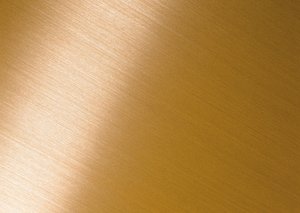 工具和传统方法对比评测