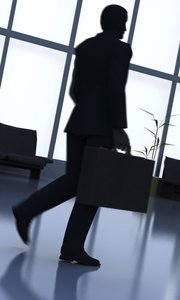 服务常见误区TOP10