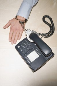 为啥大家都在学方案