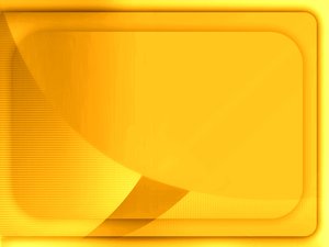 技术深度解析：原理与应用
